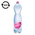 Ásványvíz, szénsavmentes, SZENTKIRÁLYI, 1,5 l