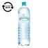 Ásványvíz szénsavmentes VÖSLAUER 1,5L DRS