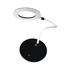 Kép 8/9 - Emos Z7598 Bella asztali LED lámpa