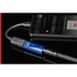 Kép 2/3 - AudioQuest Dragonfly Black USB DAC előfok és fejhallgató erősítő