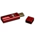 Kép 1/3 - AudioQuest Dragonfly Red USB DAC előfok és fejhallgató erősítő