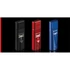 Kép 3/3 - AudioQuest Dragonfly Red USB DAC előfok és fejhallgató erősítő