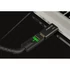 Kép 3/4 - AudioQuest JitterBug FMJ USB 2.0 digitális adat- és tápzaj szűrő