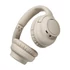 Kép 3/4 - Audio-Technica ATH-S300BTBG Vezeték nélküli ANC Bluetooth bézs fejhallgató