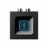 Kép 11/12 - Logitech Wireless Speaker Adapter for Bluetooth v2.0