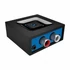 Kép 12/12 - Logitech Wireless Speaker Adapter for Bluetooth v2.0