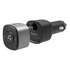 Kép 5/6 - Hama 14159 Bluetooth autós audio vevő