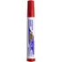 Táblamarker BIC Velleda 1701 kerek piros