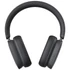 Kép 3/4 - Baseus Bowie H1 ANC Bluetooth szürke fejhallgató