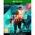 Kép 1/7 - Battlefield 2042 Xbox One játékszoftver