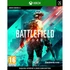 Kép 1/7 - Battlefield 2042 Xbox Series X játékszoftver