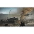 Battlefield 2042 Xbox Series X játékszoftver