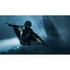 Kép 5/7 - Battlefield 2042 Xbox Series X játékszoftver