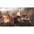 Kép 7/7 - Battlefield 2042 Xbox Series X játékszoftver