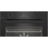 Beko BBIM17300BMPSF fekete, beépíthető, sütőtér: 72L, sütő