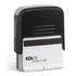 Kép 1/2 - Bélyegző, COLOP "Printer C 30"