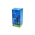 Kép 1/2 - Bélyegzőfesték 30ml, Bluering® Flower piros