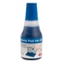 Kép 1/2 - Bélyegzőfesték C 801/25 ml, Colop kék