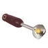 Berlinger Haus BH/9613 matt bordó botmixer