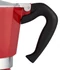 Kép 3/3 - Bialetti 4943 Moka Express 6 személyes piros kotyogós kávéfőző