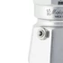 Kép 3/6 - Bialetti Moka Express 1 személyes inox kotyogós kávéfőző
