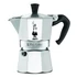 Kép 1/3 - Bialetti Moka Express 3 személyes kotyogós kávéfőző