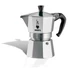 Kép 5/6 - Bialetti Moka Express 2 személyes kotyogós kávéfőző