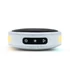 Kép 2/4 - BigBen 2809236 Party Nano vezeték nélküli világító fehér Bluetooth hangszóró
