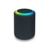 Kép 1/5 - BigBen 2809242 Party 15W vezeték nélküli világító Bluetooth hangszóró