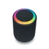Kép 2/5 - BigBen 2809242 Party 15W vezeték nélküli világító Bluetooth hangszóró