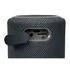 Kép 4/5 - BigBen 2809242 Party 15W vezeték nélküli világító Bluetooth hangszóró