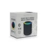Kép 5/5 - BigBen 2809242 Party 15W vezeték nélküli világító Bluetooth hangszóró