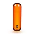Kép 3/8 - BigBen 2809246 Party Tube vezeték nélküli világító fekete Bluetooth hangszóró