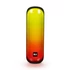 Kép 5/8 - BigBen 2809246 Party Tube vezeték nélküli világító fekete Bluetooth hangszóró