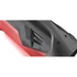 Kép 5/6 - BigBen 2809251 Party 50W vezeték nélküli világító Bluetooth hangszóró