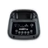 Kép 4/6 - BigBen 2809253 Party High Power S II 30W vezeték nélküli világító Bluetooth hangszóró