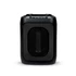 Kép 5/6 - BigBen 2809253 Party High Power S II 30W vezeték nélküli világító Bluetooth hangszóró
