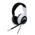 Kép 3/3 - Bigben Interactive Stereo Gaming Headset V1 PS4/PS5 White
