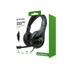 Kép 2/3 - Bigben Interactive Stereo Gaming Headset V1 Xbox Series X/S Black