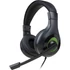 Kép 3/3 - Bigben Interactive Stereo Gaming Headset V1 Xbox Series X/S Black