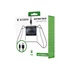 Kép 2/4 - Bigben Interactive Xbox Series X/S Battery Pack Black