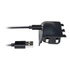 Kép 4/4 - Bigben Interactive Xbox Series X/S Battery Pack Black