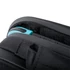 Kép 4/7 - Bionik BNK-9035 Power Commuter Nintendo Switch/Switch OLED fekete hordtáska + 10000mAh akkumulátor