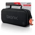 Kép 7/7 - Bionik BNK-9035 Power Commuter Nintendo Switch/Switch OLED fekete hordtáska + 10000mAh akkumulátor