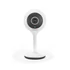 Kép 7/9 - Hama 176566  éjjellátó beltéri 1080P okos WiFi kamera