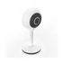 Kép 8/9 - Hama 176566  éjjellátó beltéri 1080P okos WiFi kamera