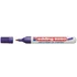 UV marker, EDDING 