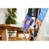 Kép 8/15 - Black&Decker BHFEA640WP háziállatbarát vezeték nélküli porszívó