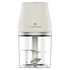 Blaumann BL-9013 2in1 0,5L krém mini chopper aprító