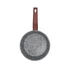 Blaumann BL-4067 1,9L Cerastone Collection 20 cm-es szószos edény